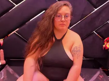 Bongacams Live Porn of SaraThonson