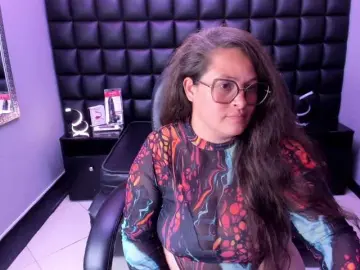 Bongacams Adult Webcam of SaraThonson