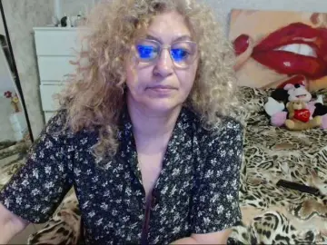 Bongacams Live Sex Cam of ladydy4u
