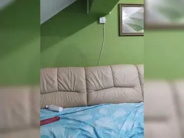 Bongacams Live Sex of milf44milf
