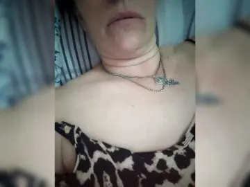 Bongacams Best Webcam of MissieLorrie
