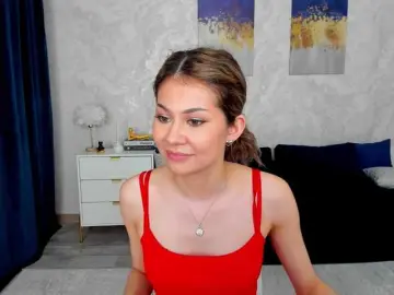 Bongacams Watch Live Sex Cams of KateKross