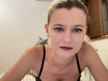Bongacams Sex Cam of OnikaLove