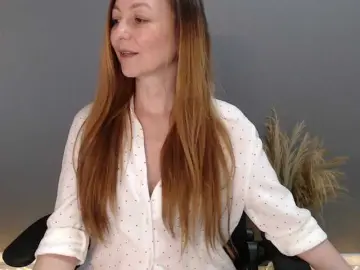 Bongacams Private Sex Chat of Prettygirl1703