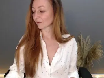 Bongacams Free Porn Cam of Prettygirl1703