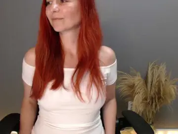 Bongacams Private Sex Chat of Prettygirl1703