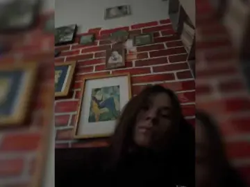 Bongacams Watch Live Sex Cams of Prinsess131