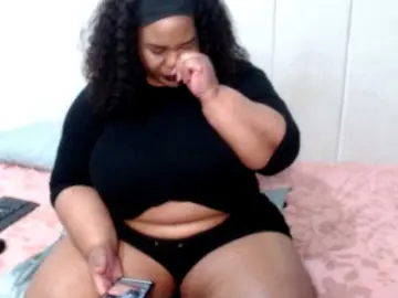 Bongacams Live Sex of Splendidtalitha