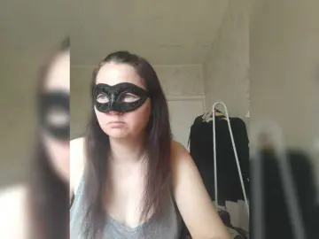 Bongacams Live Sex of Alexsa007