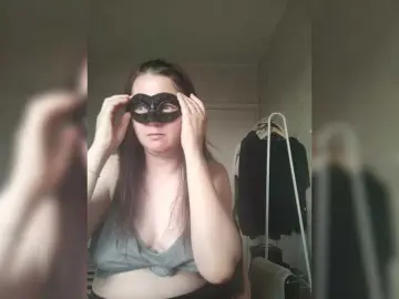 Bongacams Best live sex cam show of Alexsa007