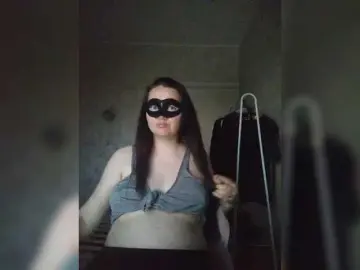 Bongacams Free Live Porn of Alexsa007
