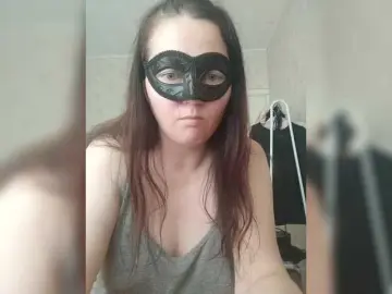 Bongacams Private Sex Chat of Alexsa007
