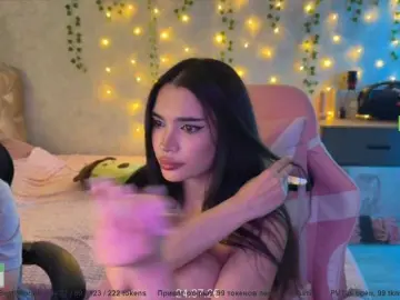 Bongacams Best live sex cam show of CoupleOnFire