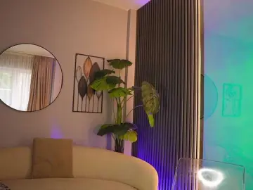 Bongacams Free Porn Cam of Kaya-Sins