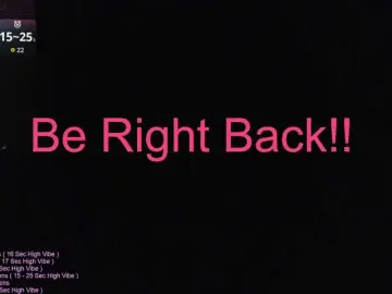 Bongacams Watch Live Sex Cams of LittleSammy