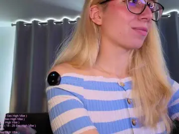 Bongacams Sex Chat of LittleSammy