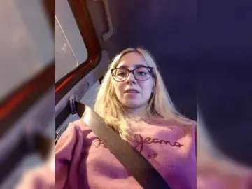 Bongacams Live Sex of LittleSammy