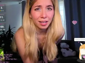 Bongacams Live Sex of LittleSammy