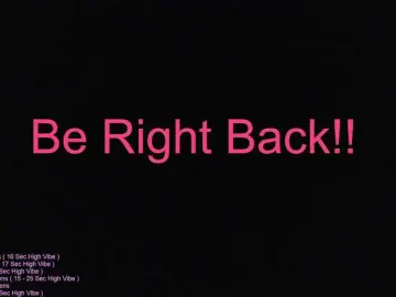 Bongacams Live Porn of LittleSammy