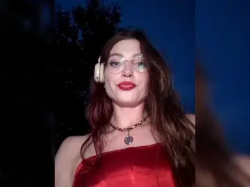 Bongacams Live Sex of Marseline32