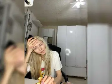 Bongacams Watch Live Sex Cams of Milanii