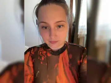 Bongacams Live Sex of SweetyW-