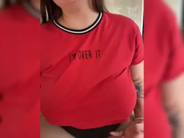 Bongacams Free Porn Cam of SweetyW-