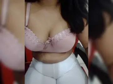Bongacams Best live sex cam show of Tapur-