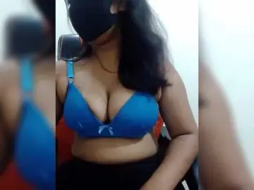 Bongacams Adult Webcam of Tapur-