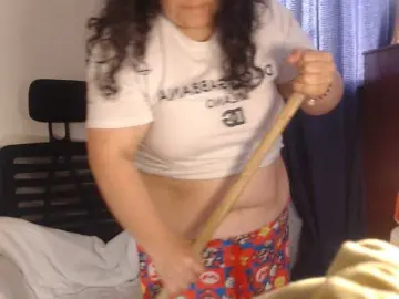 Bongacams Watch Live Sex Cams of agathamiller