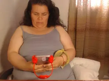 Bongacams Free Porn Cam of agathamiller