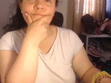 Bongacams Free Live Porn of agathamiller