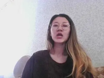 Bongacams Live Sex of alisamia