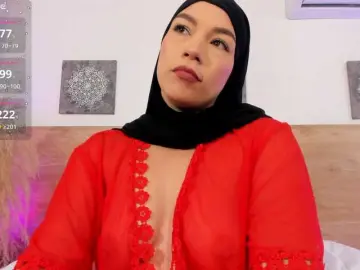 Bongacams Live Porn of amira-s