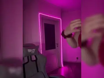 Bongacams Free Live Porn of Couple-sex