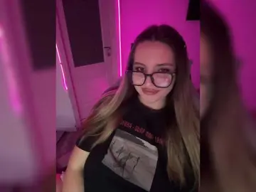 Bongacams Private Sex Chat of Couple-sex