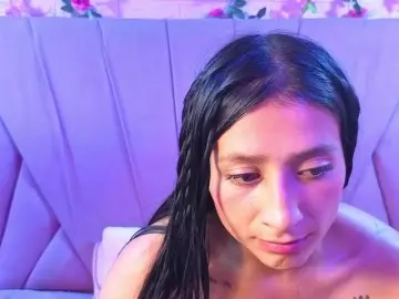 Bongacams Private Sex Chat of SharlotRodriguez