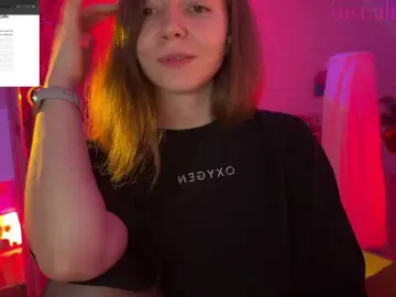 Bongacams Sex Chat of altertyan
