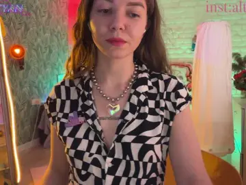 Bongacams Adult Video Chat of altertyan