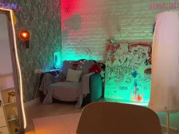 Bongacams Sex Chat of altertyan