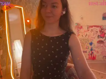 Bongacams Nude Webcam of altertyan