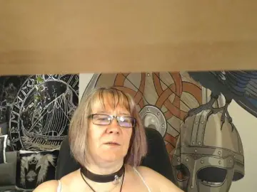 Bongacams Live Sex Cam of 90dTitten