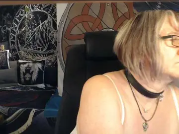 Bongacams Sex Chat of 90dTitten
