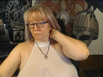 Bongacams Free Live Porn of 90dTitten