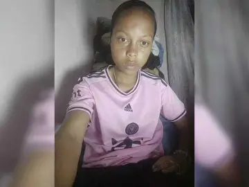 Bongacams Free Porn Cam of Ericad