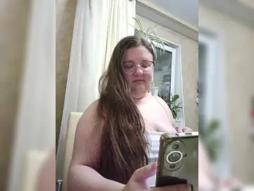 Bongacams Live Sex Cam of Karina-deva
