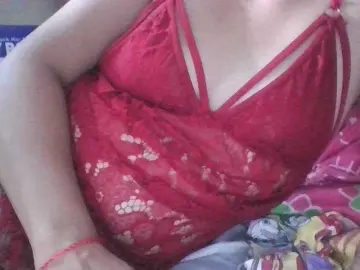 Bongacams Best live sex cam show of LUCKY17-1