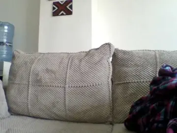 Bongacams Live Sex of coco-curves