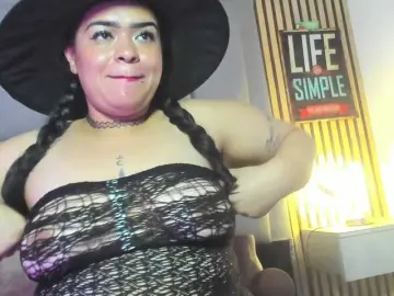 Bongacams Live Porn of graceboom