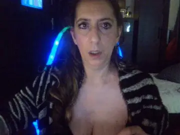 Bongacams Adult Webcam of lovasexy
